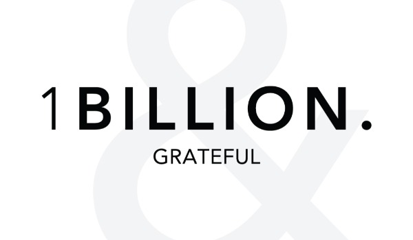 A LEGACY OF DIFFERENT | Episode 6: 2020 Impact | North&Co.  North&Co.