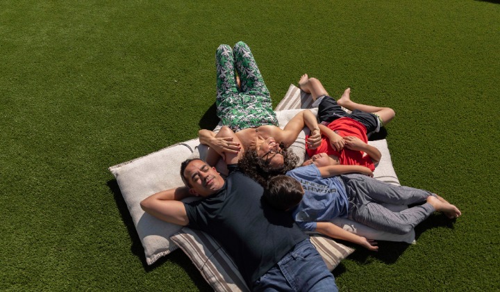 Write & Re-Write | North&Co.  North&Co.